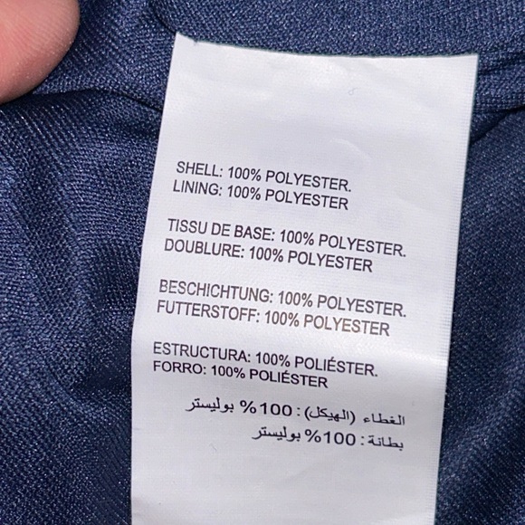 Addition Elle - Picture 6 of 7